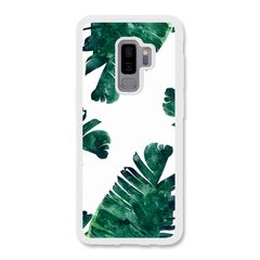 Чехол «Tropical» на Samsung S9 Plus арт. 744