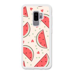 Чохол «Watermelon» на Samsung S9 Plus арт. 1320