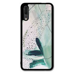 Чехол &laquo;Way&raquo; на Huawei P20 арт. 1803
