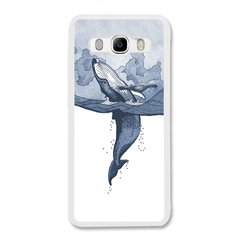 Чохол «Whale» на Samsung J7 2016 арт. 1064