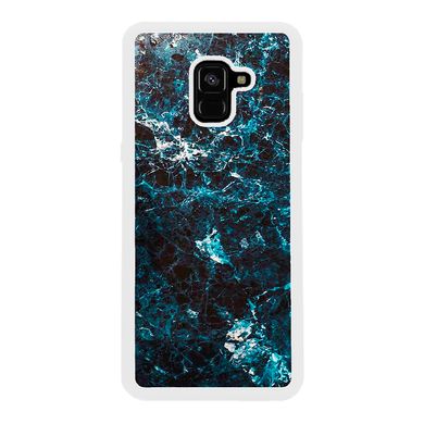 Чехол «Ice» на Samsung А8 Plus 2018 арт. 1705