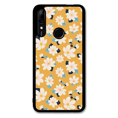 Чехол «Spring flowers» на Huawei P Smart Z арт. 2422