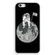 Чехол &laquo;Pondered&raquo; на iPhone 5/5s/SE арт. 2282