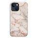 Чохол &laquo;Light texture&raquo; на iPhone 13 mini арт.1505