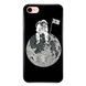 Чохол &laquo;Pondered&raquo; на iPhone 7/8/SE 2 арт. 2282