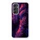 Чохол &laquo;Sunset&raquo; на Samsung A54 арт. 1666