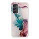 Чохол &laquo;Beautiful texture&raquo; на Samsung A54 арт. 2248