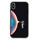 Чехол &laquo;Balloon&raquo; на iPhone Xs Max арт. 2271