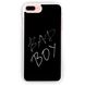 Чехол «Bad boy» на iPhone 7+/8+ арт. 2332