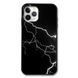 Чехол &laquo;Lightning&raquo; на iPhone 11 Pro Max арт. 2276