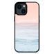 Чохол &laquo;Summer&raquo; на iPhone 14 арт.2423