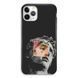 Чехол &laquo;Pop Art&raquo; на iPhone 11 Pro Max арт. 1618