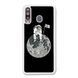 Чехол &laquo;Pondered&raquo; на Samsung M30 арт. 2282