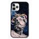 Чехол &laquo;Cosmic Longinus&raquo; на iPhone 11 Pro Max арт. 1616