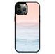 Чохол &laquo;Summer&raquo; на iPhone 15 Pro Max арт.2423