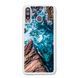 Чохол &laquo;Coast&raquo; на Samsung M30 арт. 1668
