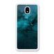 Чохол &laquo;Dark space&raquo; на Samsung J3 2017 арт. 1665
