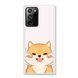 Чохол &laquo;Fox&raquo; на Samsung Note 20 Ultra арт. 1095
