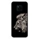 Чехол «Lion» на Huawei Mate 20 Pro арт. 728