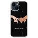 Чохол &laquo;Love&raquo; на iPhone 13 арт.962