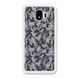 Чехол &laquo;Military&raquo; на Samsung J4 2018 арт. 1735