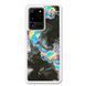 Чохол &laquo;Radiance&raquo; на Samsung S20 Ultra арт. 1732