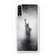 Чехол &laquo;Statue of Liberty&raquo; на Samsung A70s арт. 1886