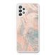 Чехол &laquo;Light texture&raquo; на Samsung A32 арт. 2419
