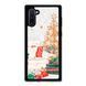Новогодний чехол &laquo;New Year atmosphere&raquo; на Samsung Note 10 арт. 2212