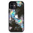 Чехол &laquo;Radiance&raquo; на iPhone 11 арт.1732-я