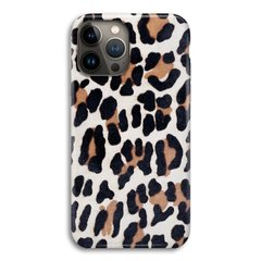 Чохол «Leopard» на iPhone 15 Pro Max арт.1201