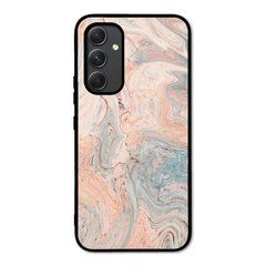 Чохол &laquo;Light texture&raquo; на Samsung A34 арт. 2419