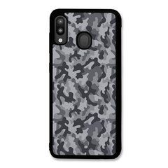 Чохол &laquo;Military&raquo; на Samsung M20 арт. 1735