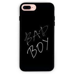 Чехол &laquo;Bad boy&raquo; на iPhone 7+/8+ арт. 2332