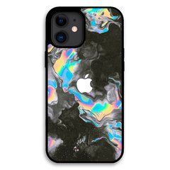 Чехол &laquo;Radiance&raquo; на iPhone 11 арт.1732-я