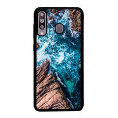 Чохол &laquo;Coast&raquo; на Samsung M30 арт. 1668
