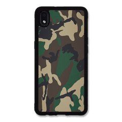 Чехол &laquo;Army&raquo; на Samsung A01 Core арт. 858