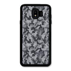 Чехол &laquo;Military&raquo; на Samsung J4 2018 арт. 1735
