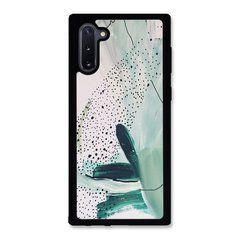 Чохол &laquo;Way&raquo; на Samsung Note 10 арт. 1803