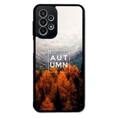 Чехол &laquo;Autumn&raquo; на Samsung A23 арт. 2440