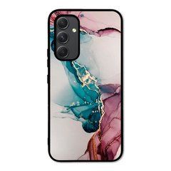 Чохол &laquo;Beautiful texture&raquo; на Samsung A14 арт. 2248