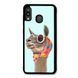 Чохол &laquo;Llama&raquo; на Samsung M20 арт. 1641