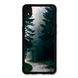Чехол «Forest trail» на Samsung M01 Core арт. 2261