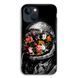 Чохол &laquo;Still Life&raquo; на iPhone 13 mini арт.2304