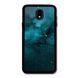 Чохол &laquo;Dark space&raquo; на Samsung J3 2017 арт. 1665