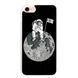 Чохол &laquo;Pondered&raquo; на iPhone 7/8/SE 2 арт. 2282