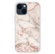 Чохол &laquo;Light texture&raquo; на iPhone 13 mini арт.1505