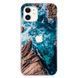 Чохол &laquo;Coast&raquo; на iPhone 11 арт.1668