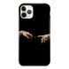 Чехол &laquo;Hands&raquo; на iPhone 11 Pro Max арт. 1206
