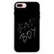 Чохол «Bad boy» на iPhone 7+/8+ арт. 2332